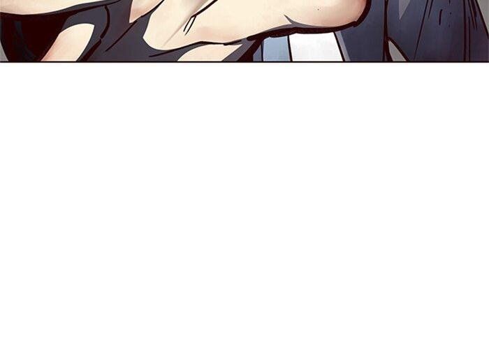 Hoá Thân Thành Mèo Chap 42 - Next Chap 43