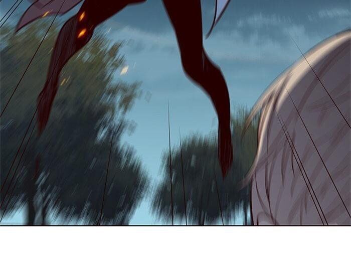 Hoá Thân Thành Mèo Chap 42 - Next Chap 43