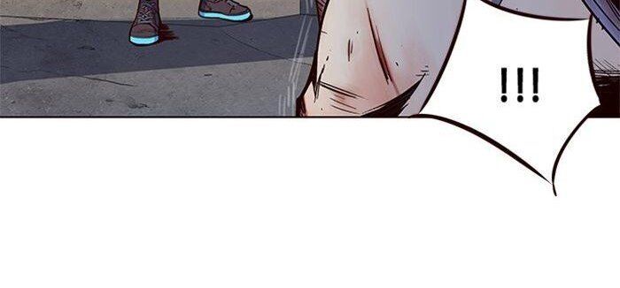 Hoá Thân Thành Mèo Chap 42 - Next Chap 43