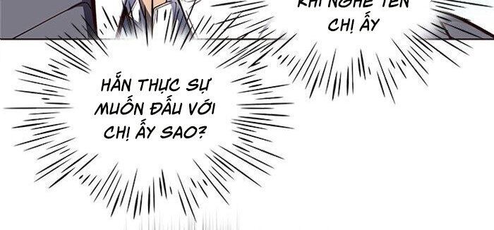 Hoá Thân Thành Mèo Chap 42 - Next Chap 43