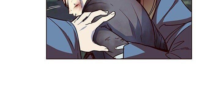 Hoá Thân Thành Mèo Chap 42 - Next Chap 43