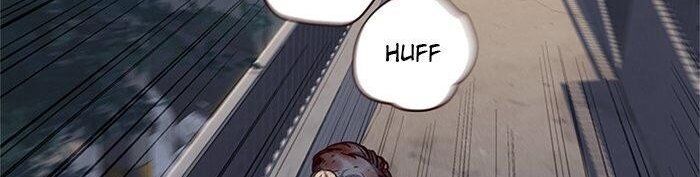 Hoá Thân Thành Mèo Chap 42 - Next Chap 43