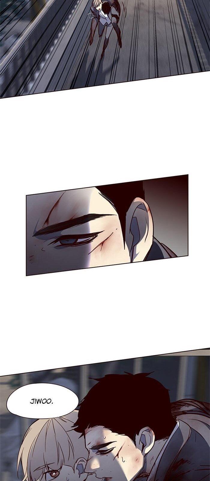 Hoá Thân Thành Mèo Chap 42 - Next Chap 43