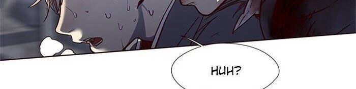 Hoá Thân Thành Mèo Chap 42 - Next Chap 43