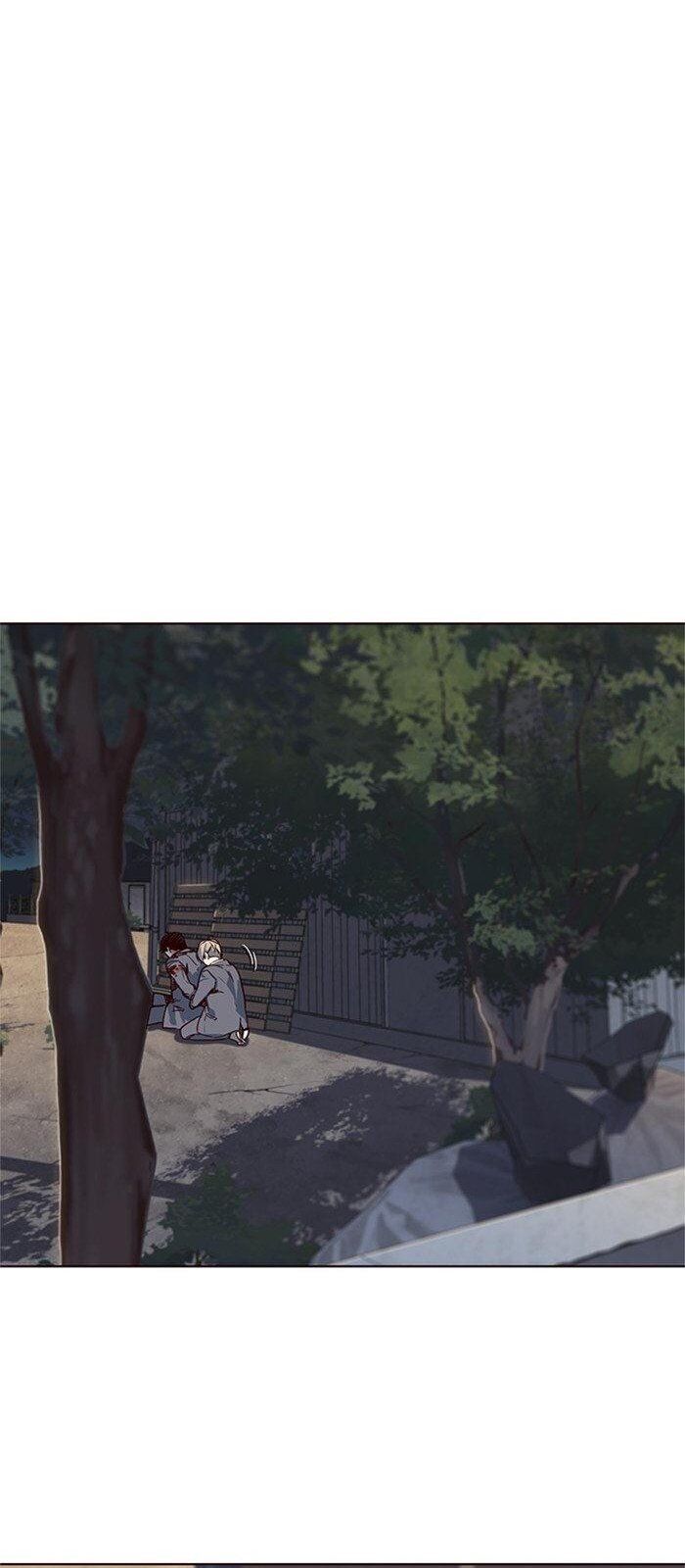 Hoá Thân Thành Mèo Chap 42 - Next Chap 43