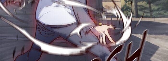 Hoá Thân Thành Mèo Chap 42 - Next Chap 43