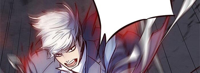 Hoá Thân Thành Mèo Chap 42 - Next Chap 43