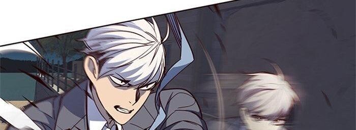 Hoá Thân Thành Mèo Chap 42 - Next Chap 43