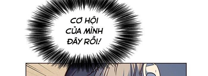 Hoá Thân Thành Mèo Chap 42 - Next Chap 43
