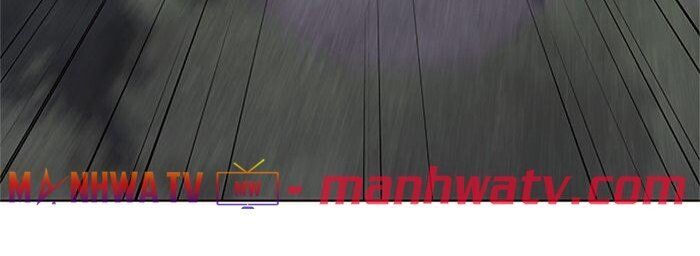 Hoá Thân Thành Mèo Chap 42 - Next Chap 43