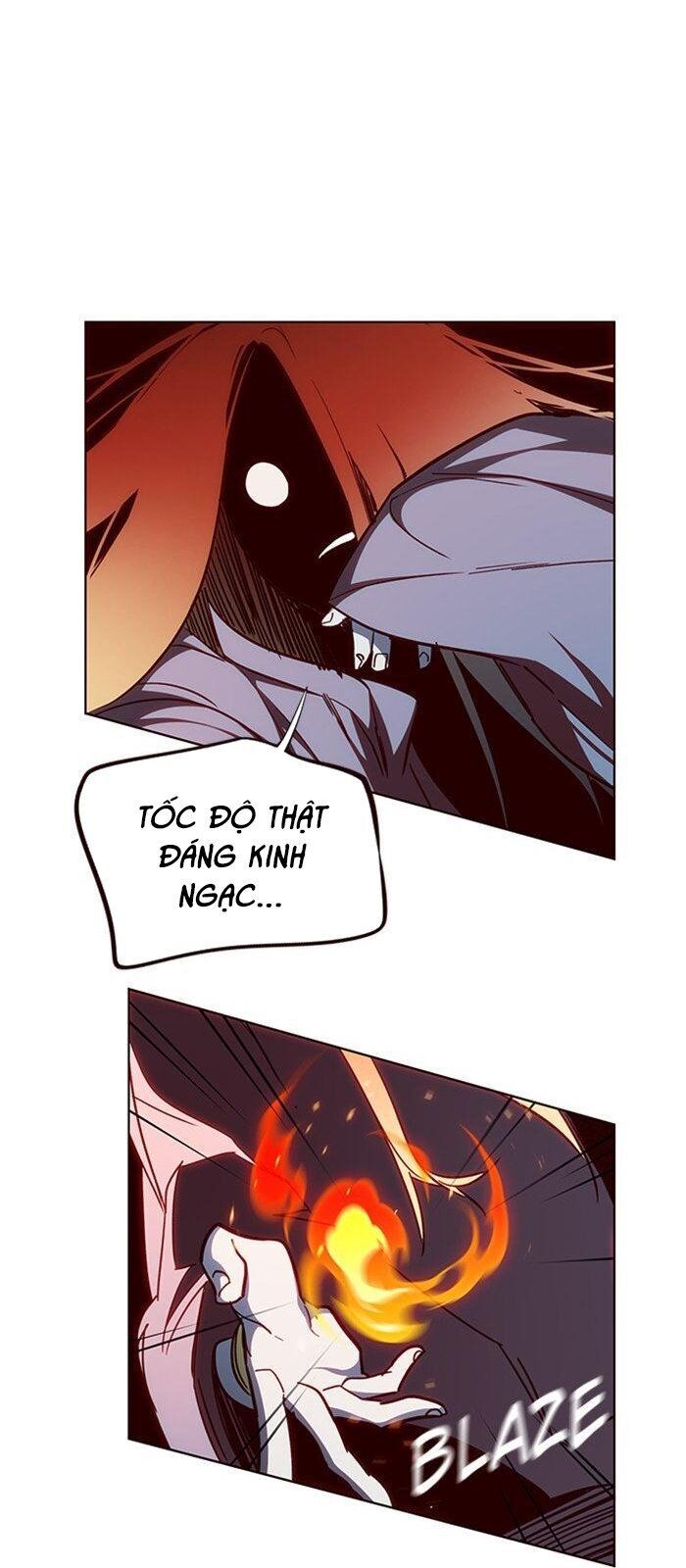 Hoá Thân Thành Mèo Chap 42 - Next Chap 43