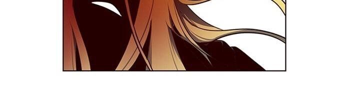 Hoá Thân Thành Mèo Chap 42 - Next Chap 43