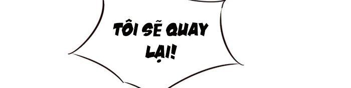 Hoá Thân Thành Mèo Chap 42 - Next Chap 43