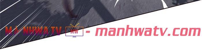 Hoá Thân Thành Mèo Chap 42 - Next Chap 43