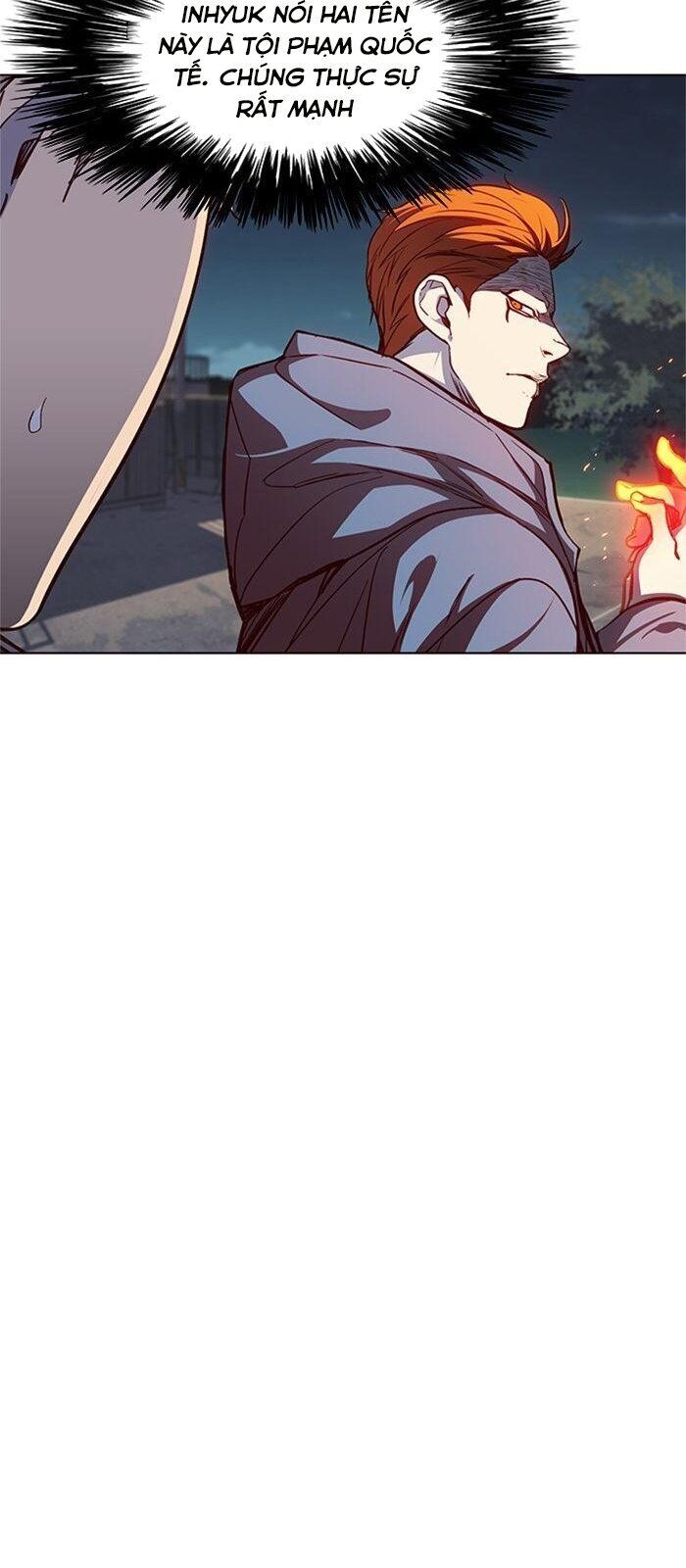 Hoá Thân Thành Mèo Chap 42 - Next Chap 43