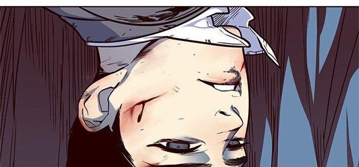 Hoá Thân Thành Mèo Chap 42 - Next Chap 43