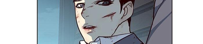 Hoá Thân Thành Mèo Chap 42 - Next Chap 43