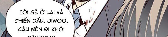 Hoá Thân Thành Mèo Chap 42 - Next Chap 43