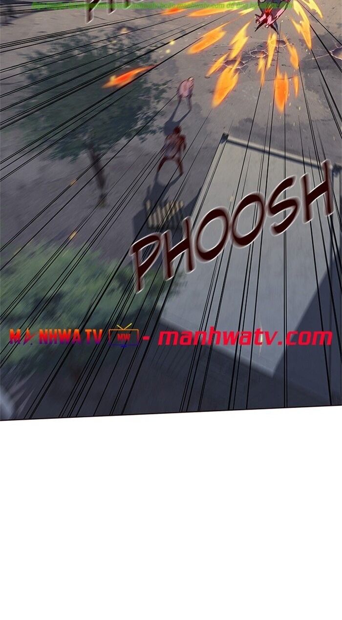 Hoá Thân Thành Mèo Chap 43 - Next Chap 44