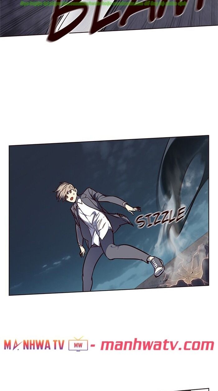 Hoá Thân Thành Mèo Chap 43 - Next Chap 44