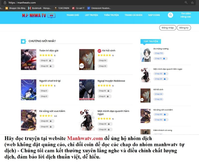 Hoá Thân Thành Mèo Chap 43 - Next Chap 44