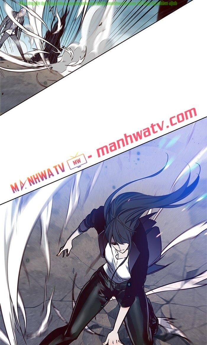 Hoá Thân Thành Mèo Chap 43 - Next Chap 44