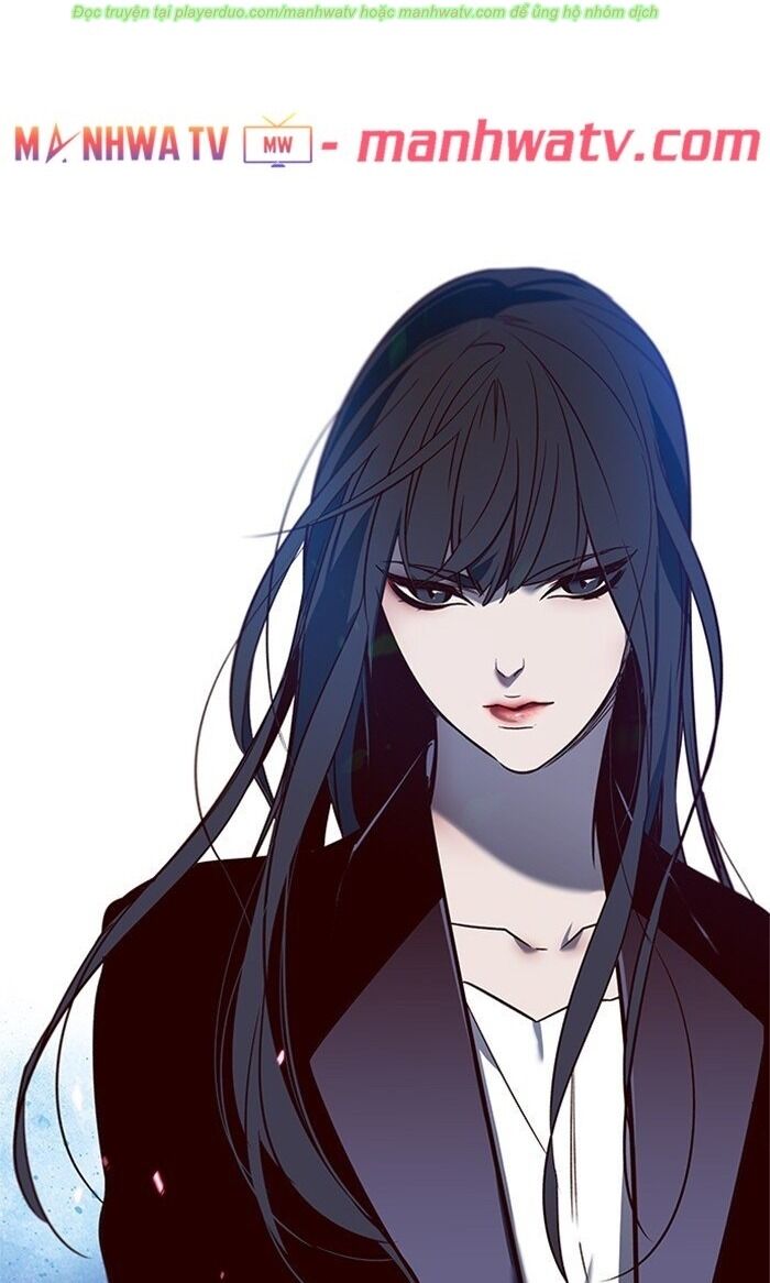 Hoá Thân Thành Mèo Chap 43 - Next Chap 44