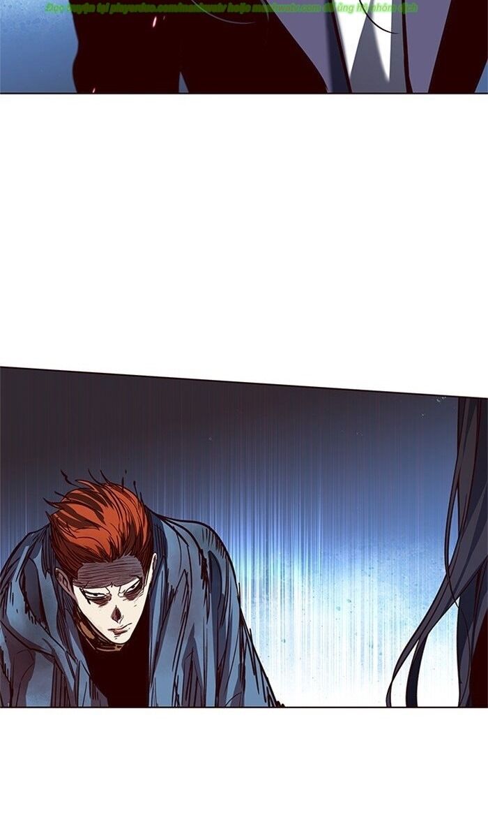 Hoá Thân Thành Mèo Chap 43 - Next Chap 44