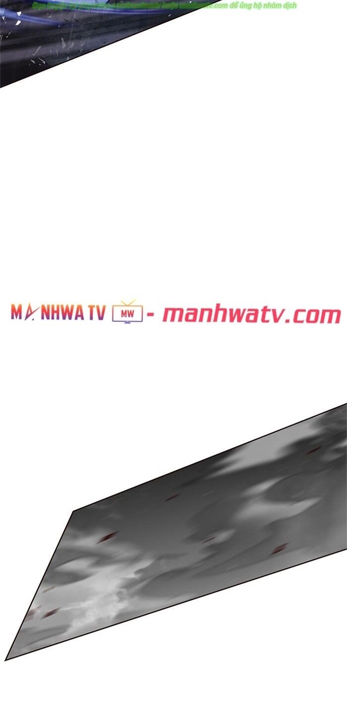 Hoá Thân Thành Mèo Chap 44 - Next Chap 45
