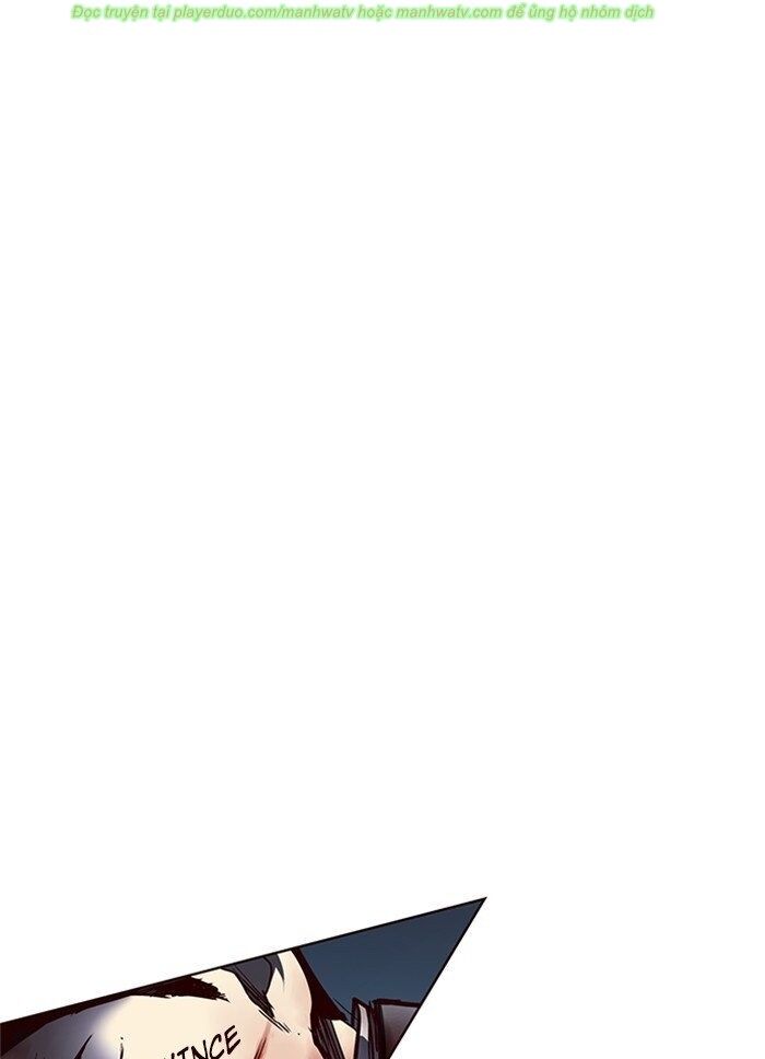 Hoá Thân Thành Mèo Chap 44 - Next Chap 45