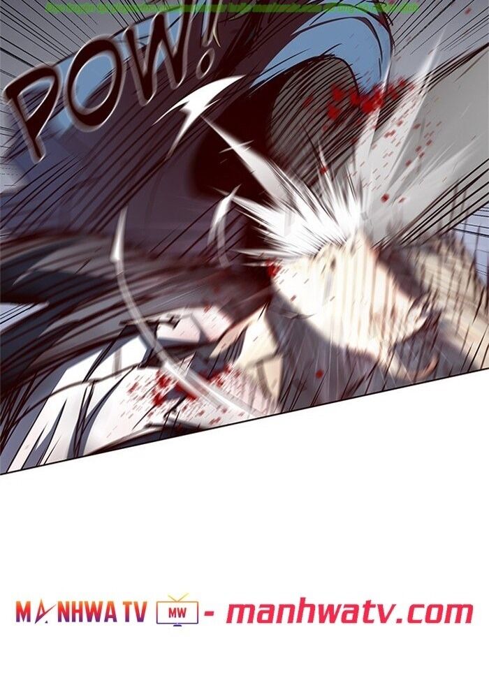 Hoá Thân Thành Mèo Chap 44 - Next Chap 45