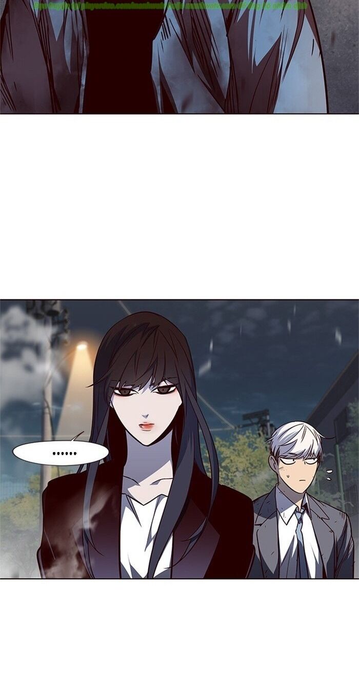 Hoá Thân Thành Mèo Chap 44 - Next Chap 45