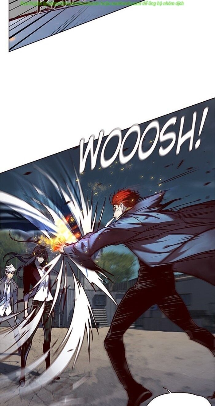 Hoá Thân Thành Mèo Chap 44 - Next Chap 45