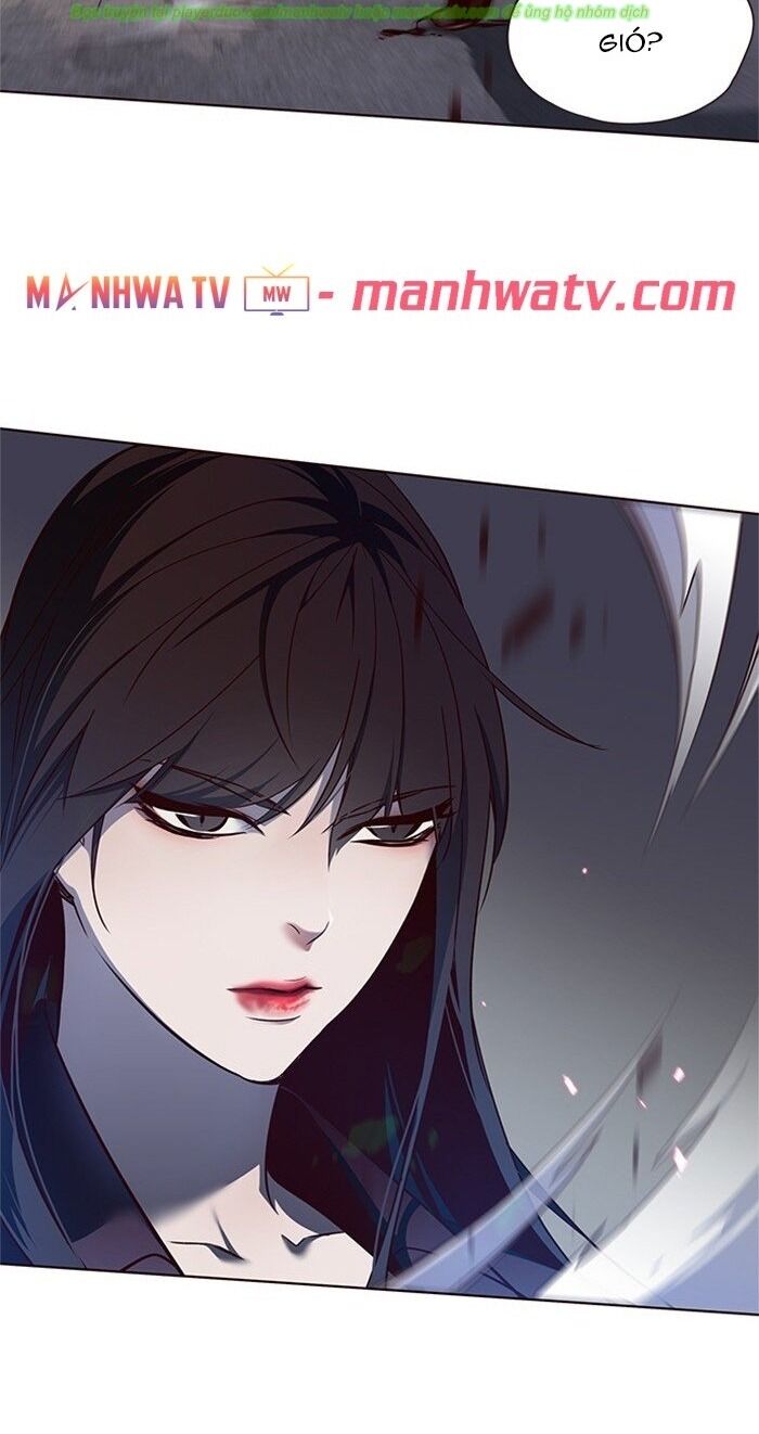 Hoá Thân Thành Mèo Chap 44 - Next Chap 45