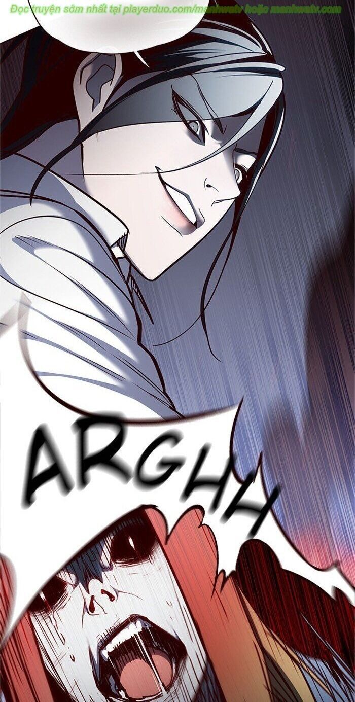 Hoá Thân Thành Mèo Chap 45 - Next Chap 46