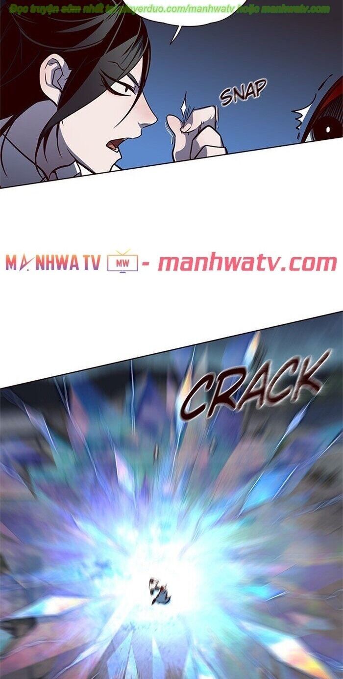 Hoá Thân Thành Mèo Chap 45 - Next Chap 46