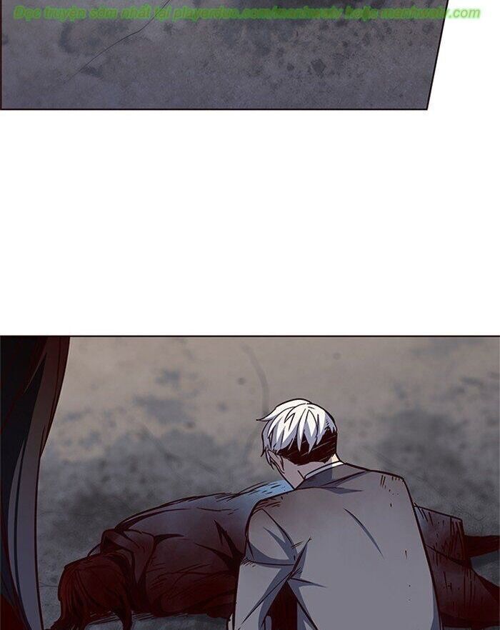 Hoá Thân Thành Mèo Chap 45 - Next Chap 46