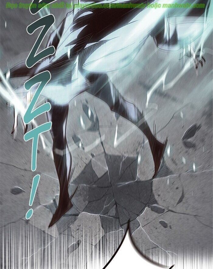 Hoá Thân Thành Mèo Chap 45 - Next Chap 46