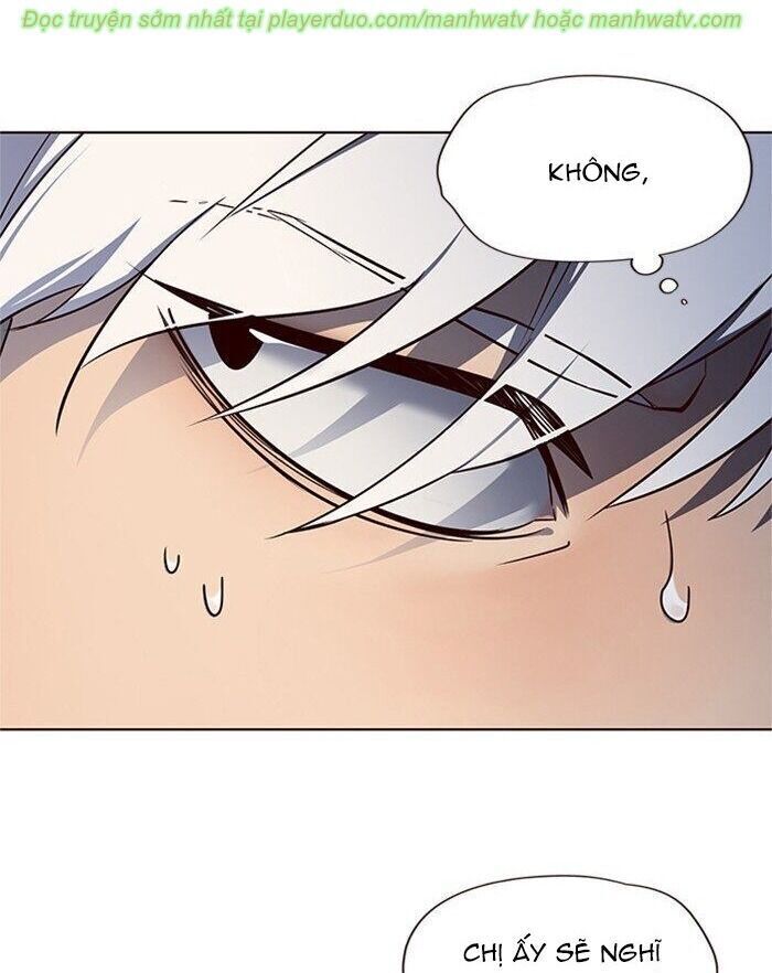 Hoá Thân Thành Mèo Chap 45 - Next Chap 46