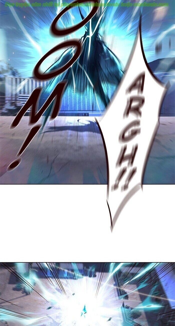 Hoá Thân Thành Mèo Chap 45 - Next Chap 46