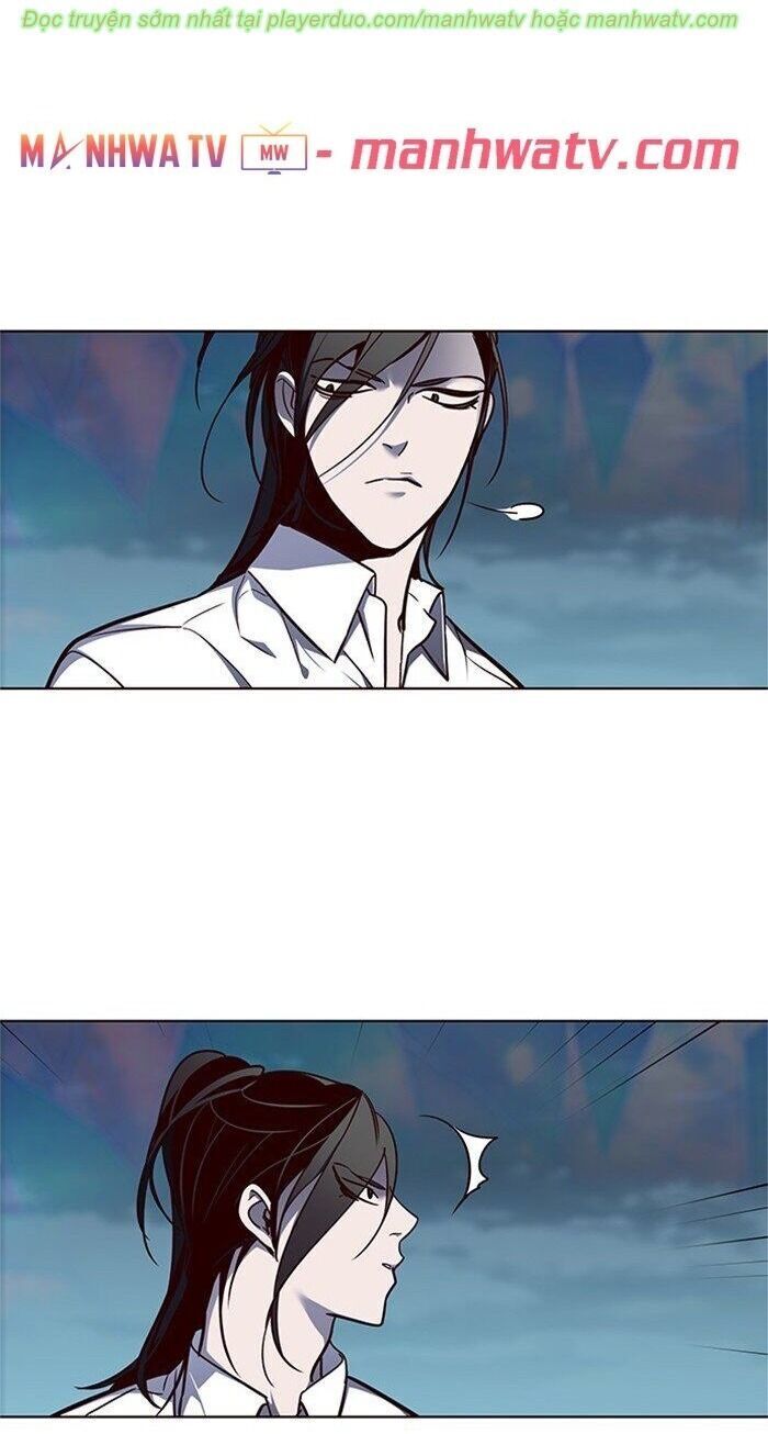 Hoá Thân Thành Mèo Chap 45 - Next Chap 46