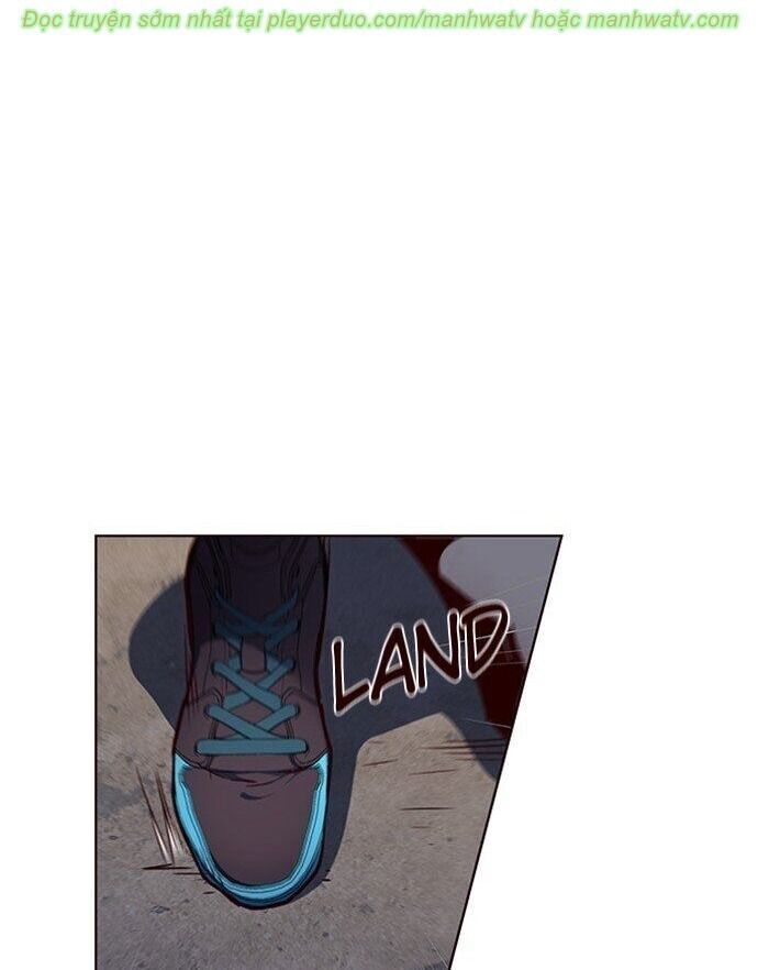 Hoá Thân Thành Mèo Chap 45 - Next Chap 46