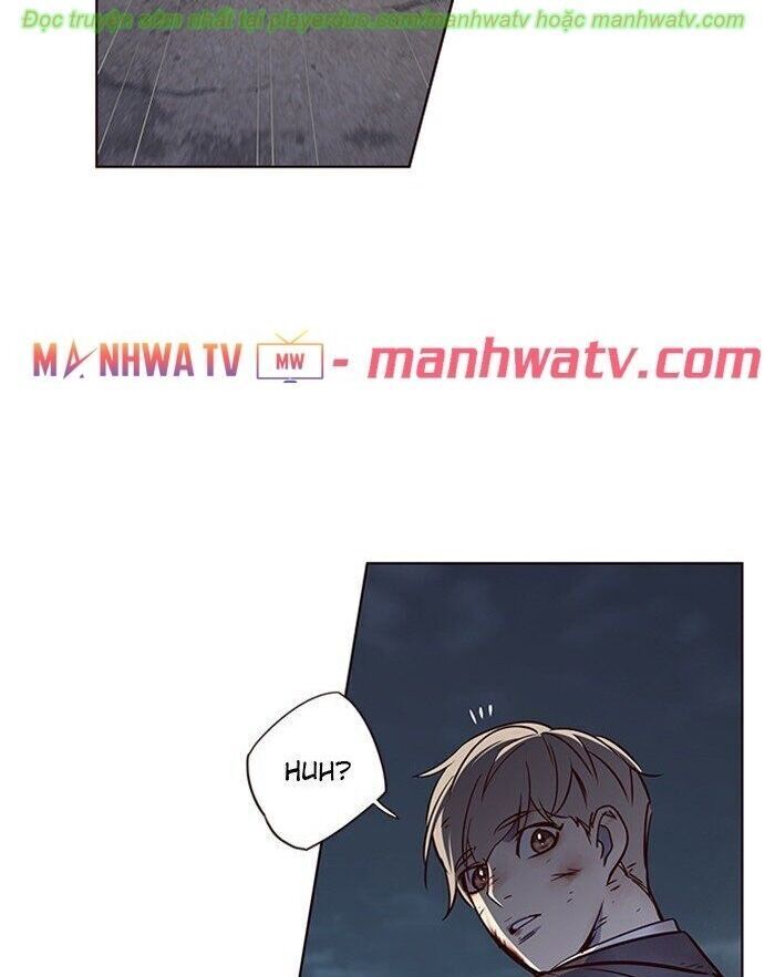 Hoá Thân Thành Mèo Chap 45 - Next Chap 46