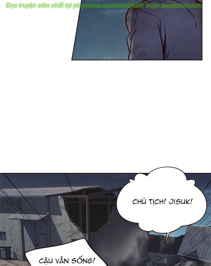 Hoá Thân Thành Mèo Chap 45 - Next Chap 46