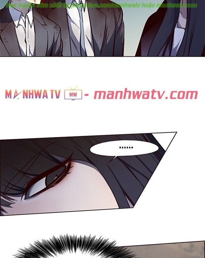 Hoá Thân Thành Mèo Chap 45 - Next Chap 46