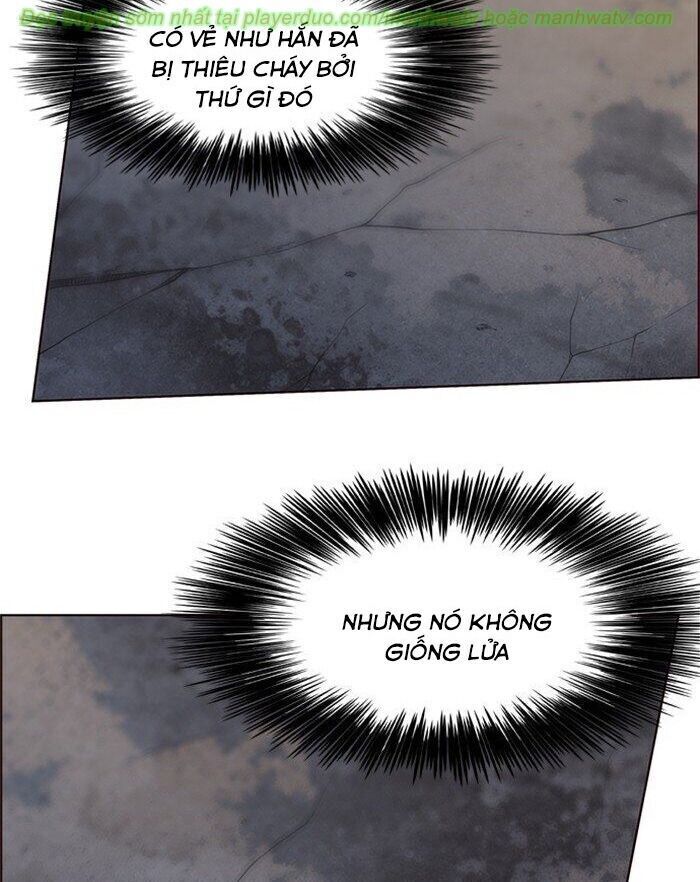 Hoá Thân Thành Mèo Chap 45 - Next Chap 46