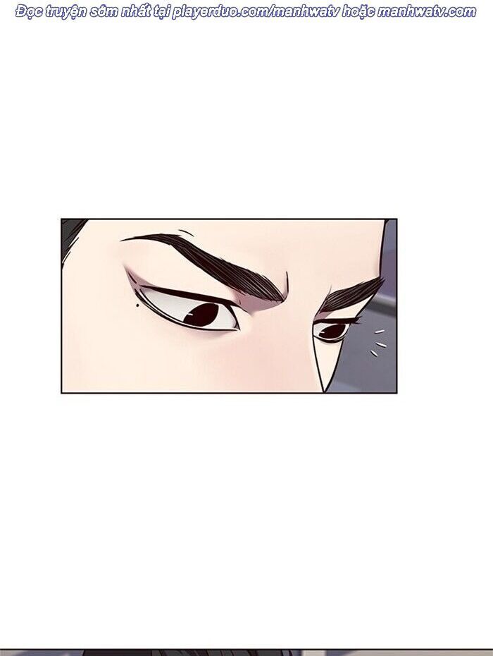 Hoá Thân Thành Mèo Chap 46 - Next Chap 47