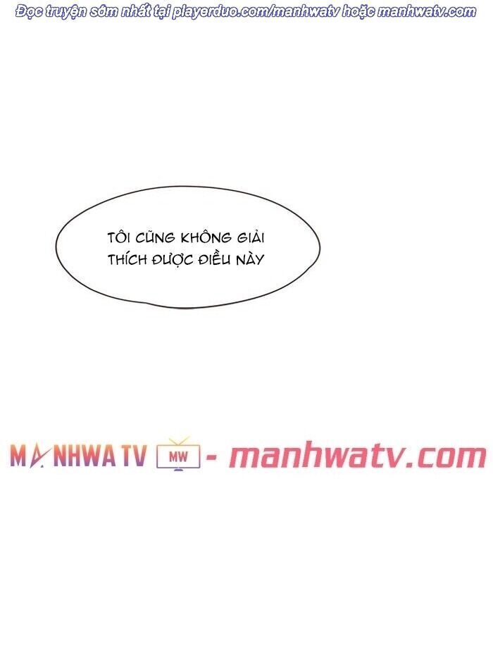 Hoá Thân Thành Mèo Chap 46 - Next Chap 47