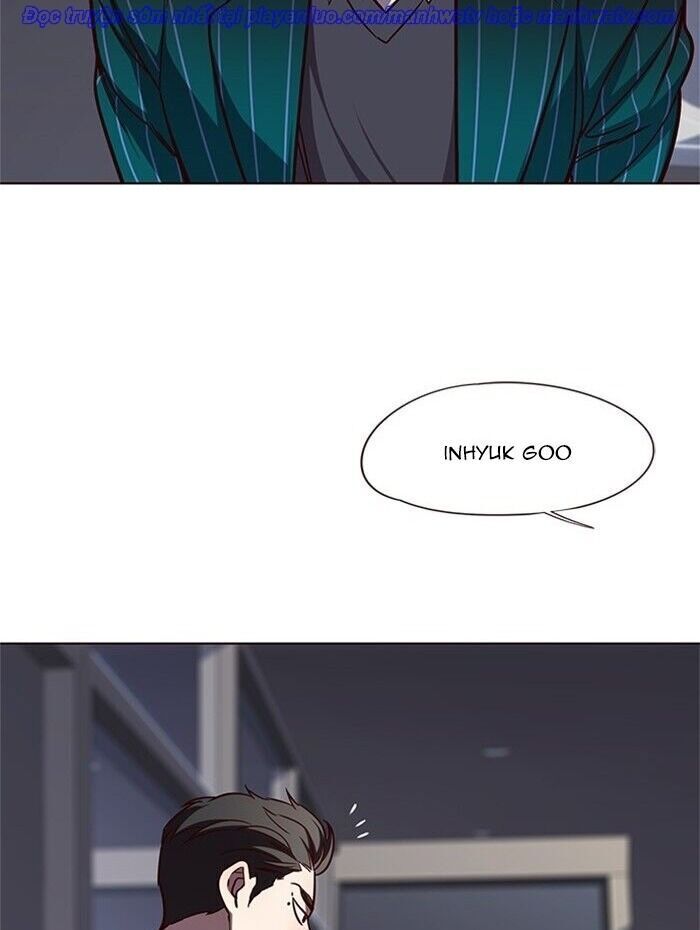 Hoá Thân Thành Mèo Chap 46 - Next Chap 47