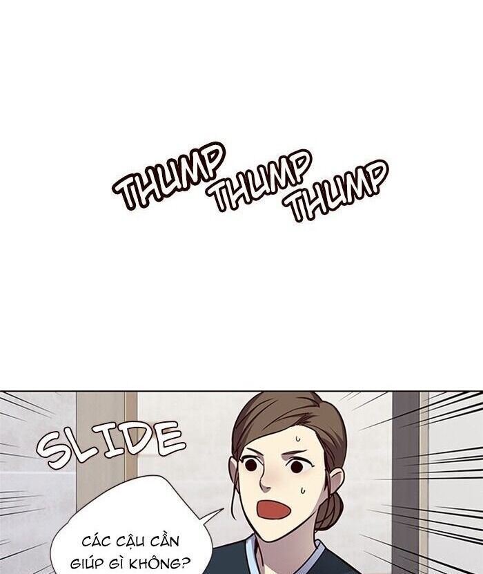 Hoá Thân Thành Mèo Chap 46 - Next Chap 47